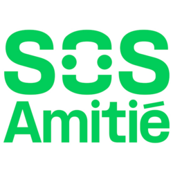Logo of SosaReso Bordeaux